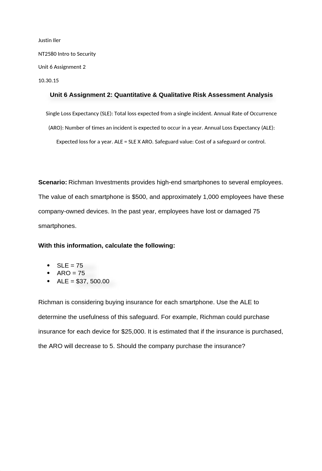 Unit 6 Assignment 2_dwrzvw464k9_page1