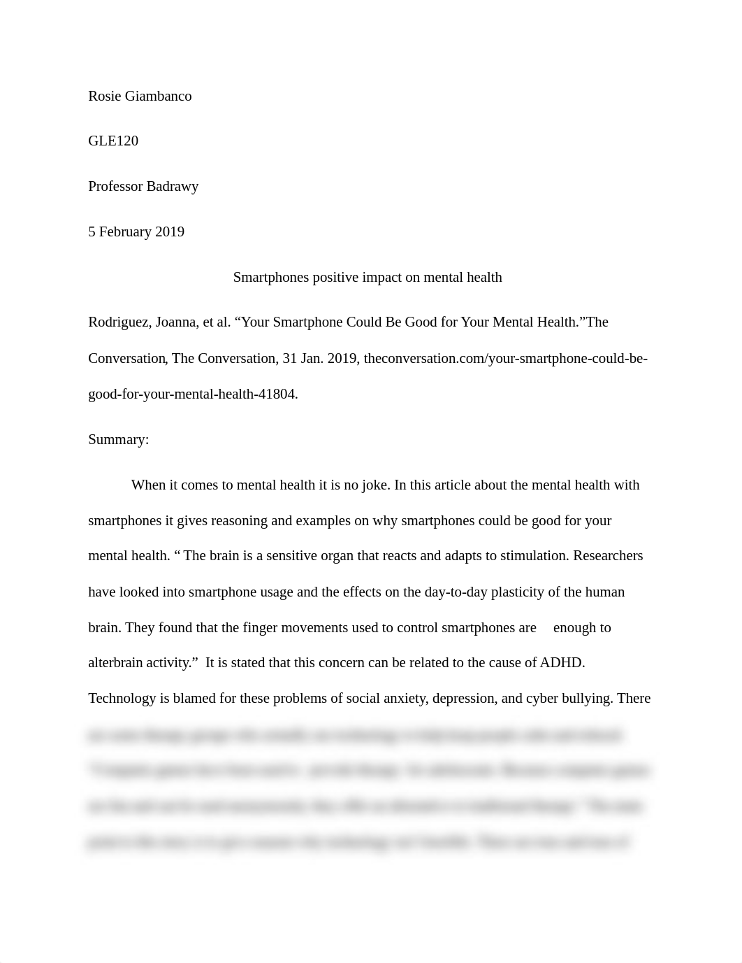 Annotated bib #3.docx_dws0968z0m5_page1