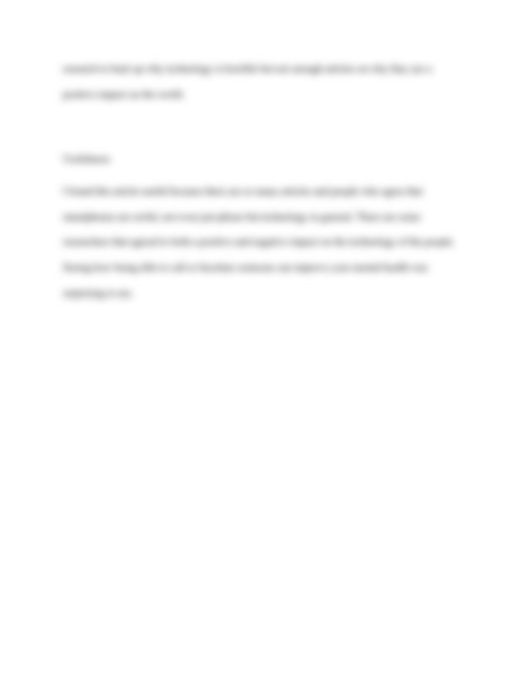 Annotated bib #3.docx_dws0968z0m5_page2