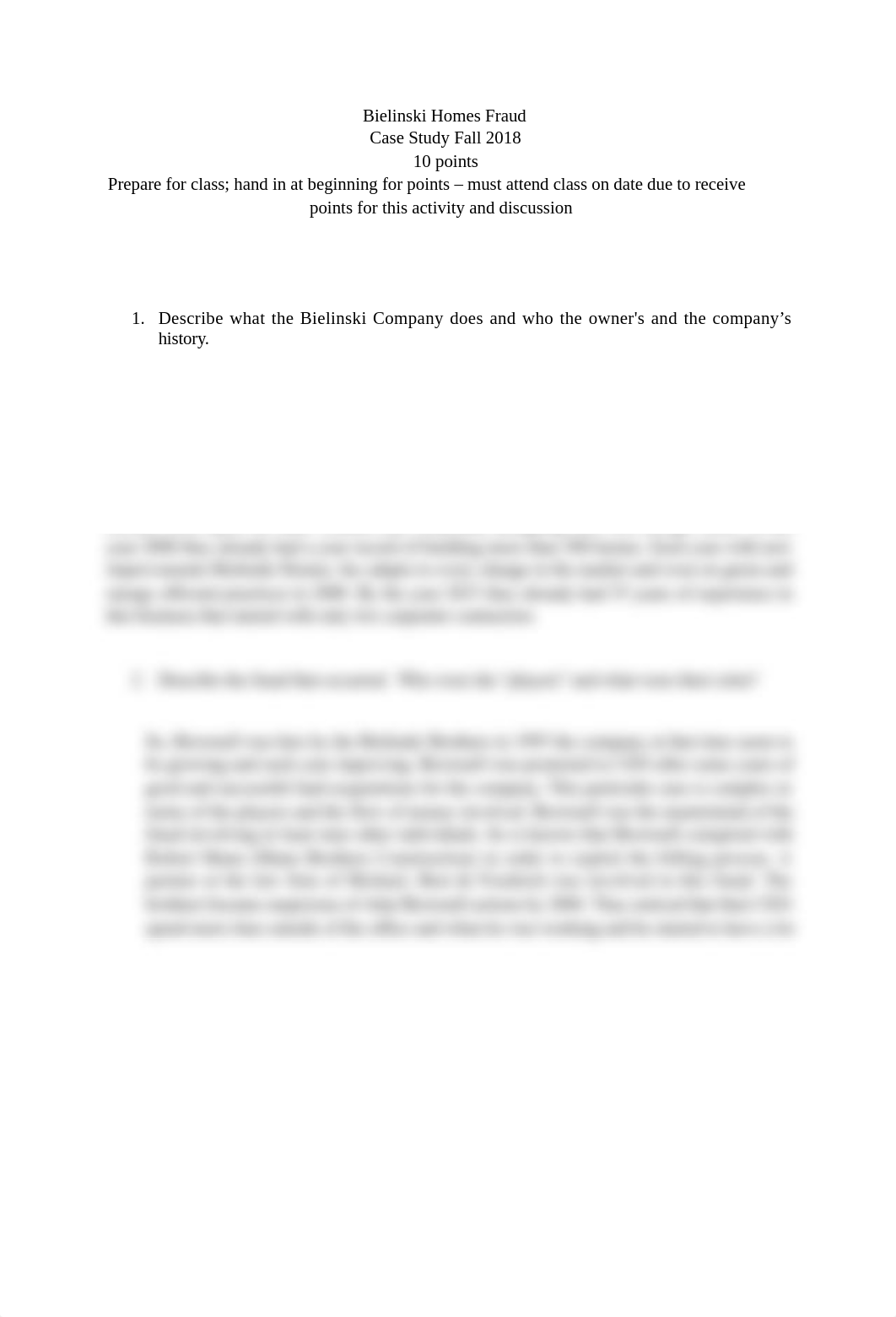 Bielinski Homes Fraud_dws0iqt9qsk_page1