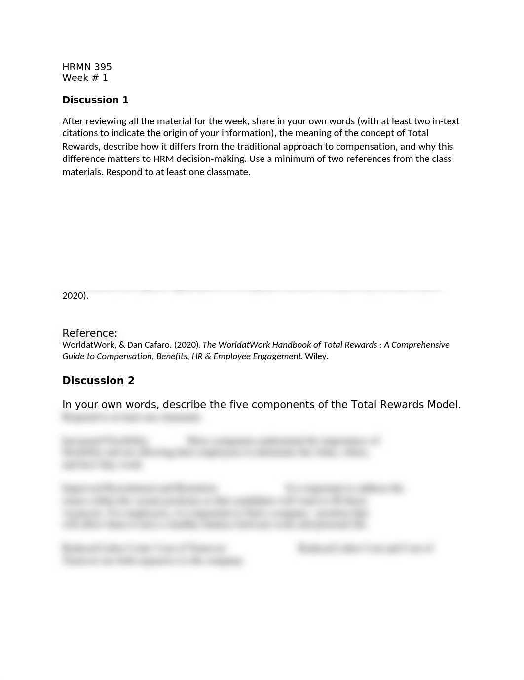 Week #1 Discussion.docx_dws0p5juny7_page1