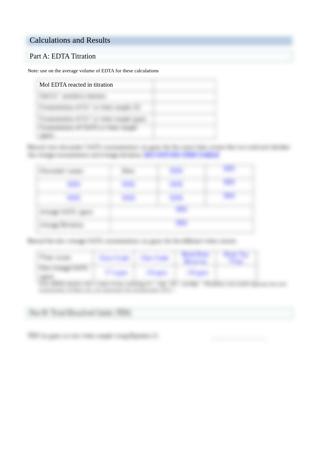 EDTA Titration Data.pdf_dws0rx5tpaq_page2