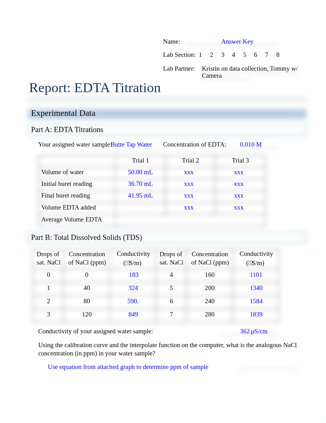 EDTA Titration Data.pdf_dws0rx5tpaq_page1