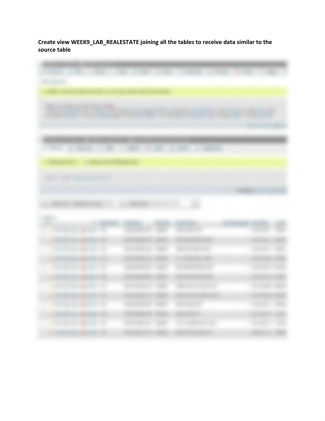 Week 8 Assignment - Finish Populating Normalized Realestate DB Part 2 and Part 3.pdf_dws0yl3rlyl_page1