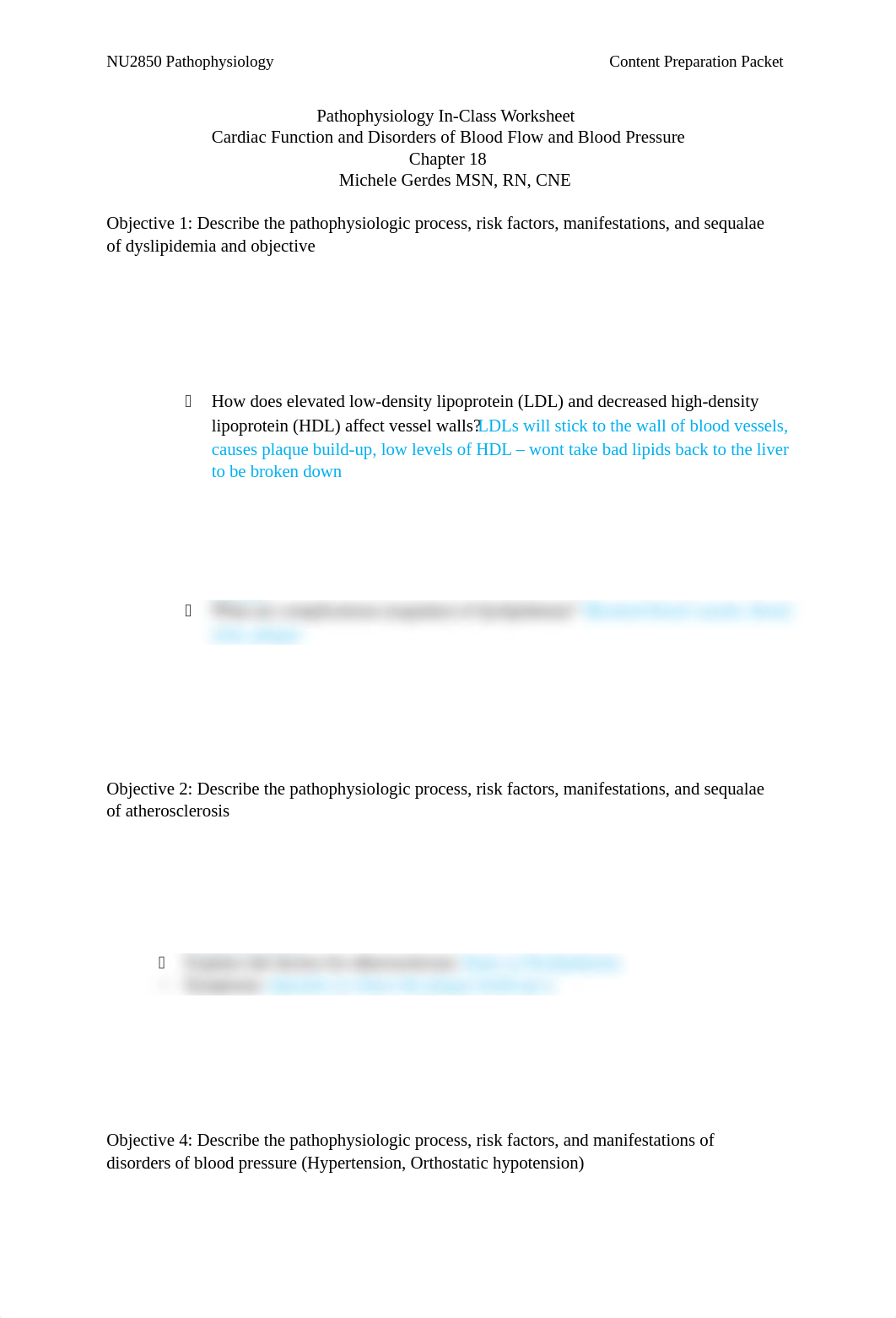 Blood pressure and atherosclerosis(1).docx_dws11jzpx5a_page1