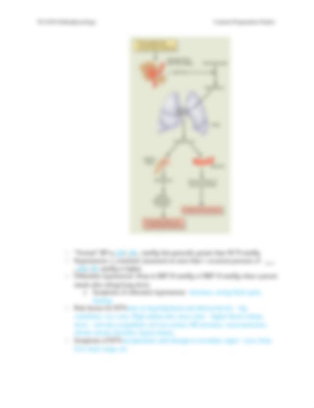 Blood pressure and atherosclerosis(1).docx_dws11jzpx5a_page2