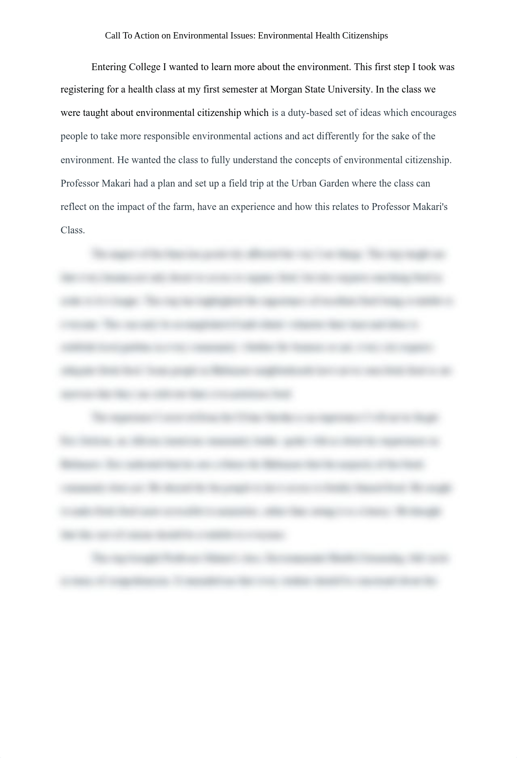 Call to Action on Environmental Issues_ Environmental Health Citizenship.pdf_dws19o59ysg_page2