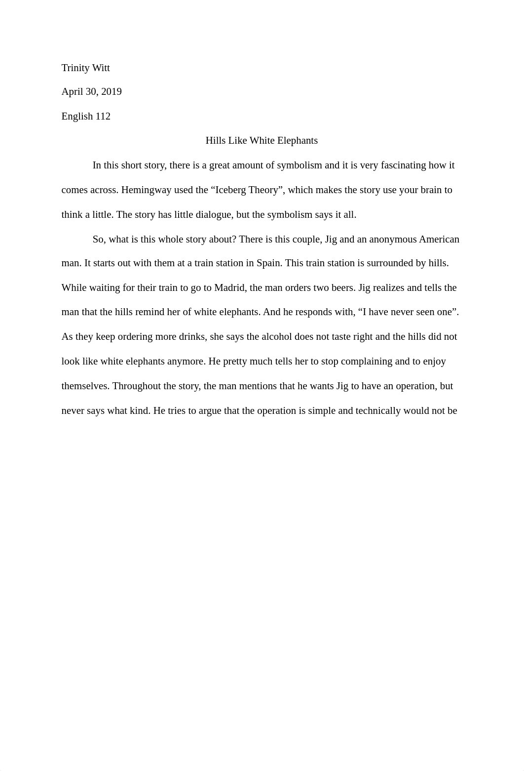 literary paper.pdf_dws1ai5zcoi_page1