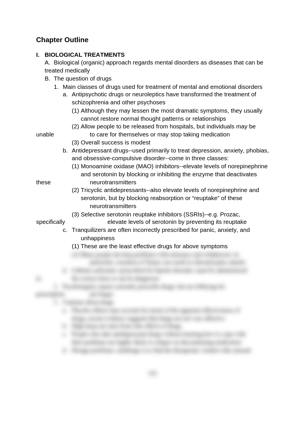 Ch 12 - Treatment - WT4_dws1cngs2h6_page3