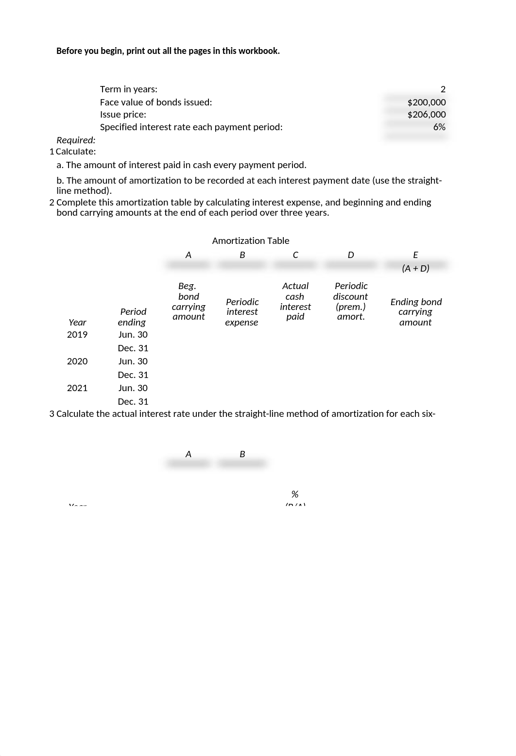 Ch 10 Bond amortization US Edition at Aug 29_18.xlsx_dws1cuu5kpq_page1