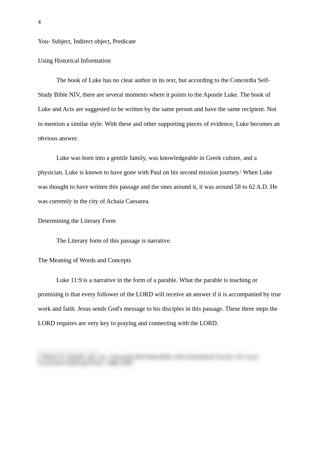 Persistence Pays Off: Exegesis_dws1dofnx3k_page4