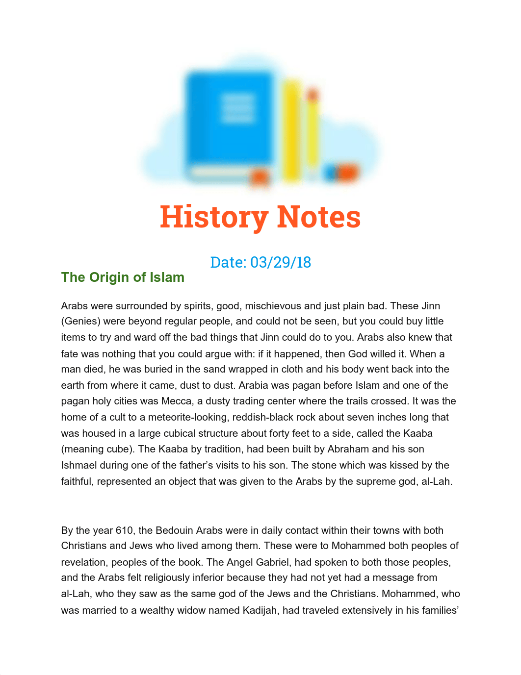 Class notes.pdf_dws1i0of4gx_page1