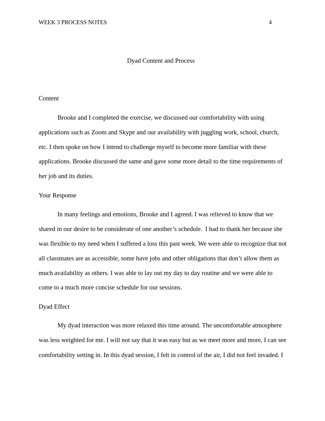 Week 3 Process Note .docx_dws1q2z0y5k_page2