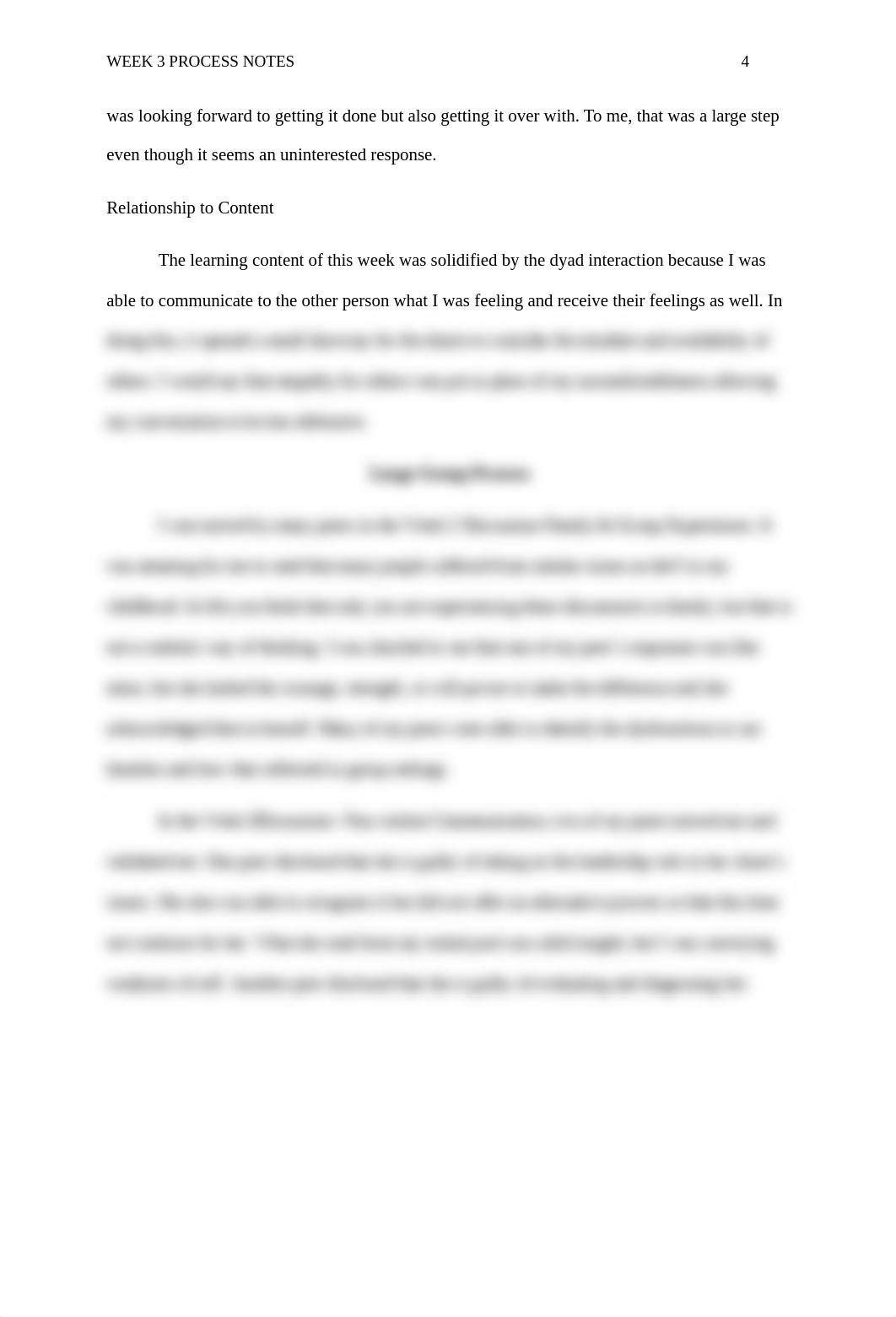 Week 3 Process Note .docx_dws1q2z0y5k_page3