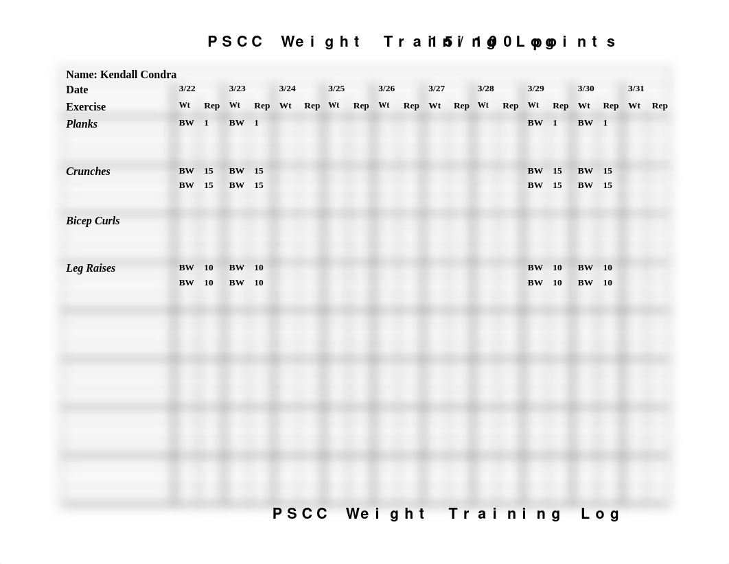 Weight Training Log (1).doc_dws1ryiqb2d_page1