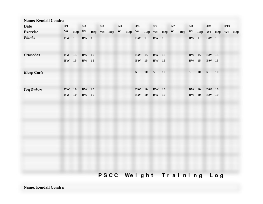 Weight Training Log (1).doc_dws1ryiqb2d_page2