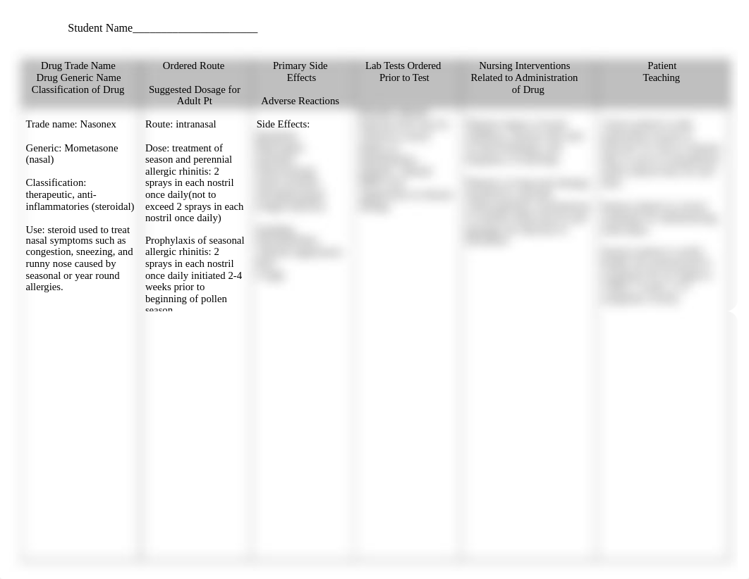 med sheet-Nasonex 3.doc_dws1tqq9r13_page1