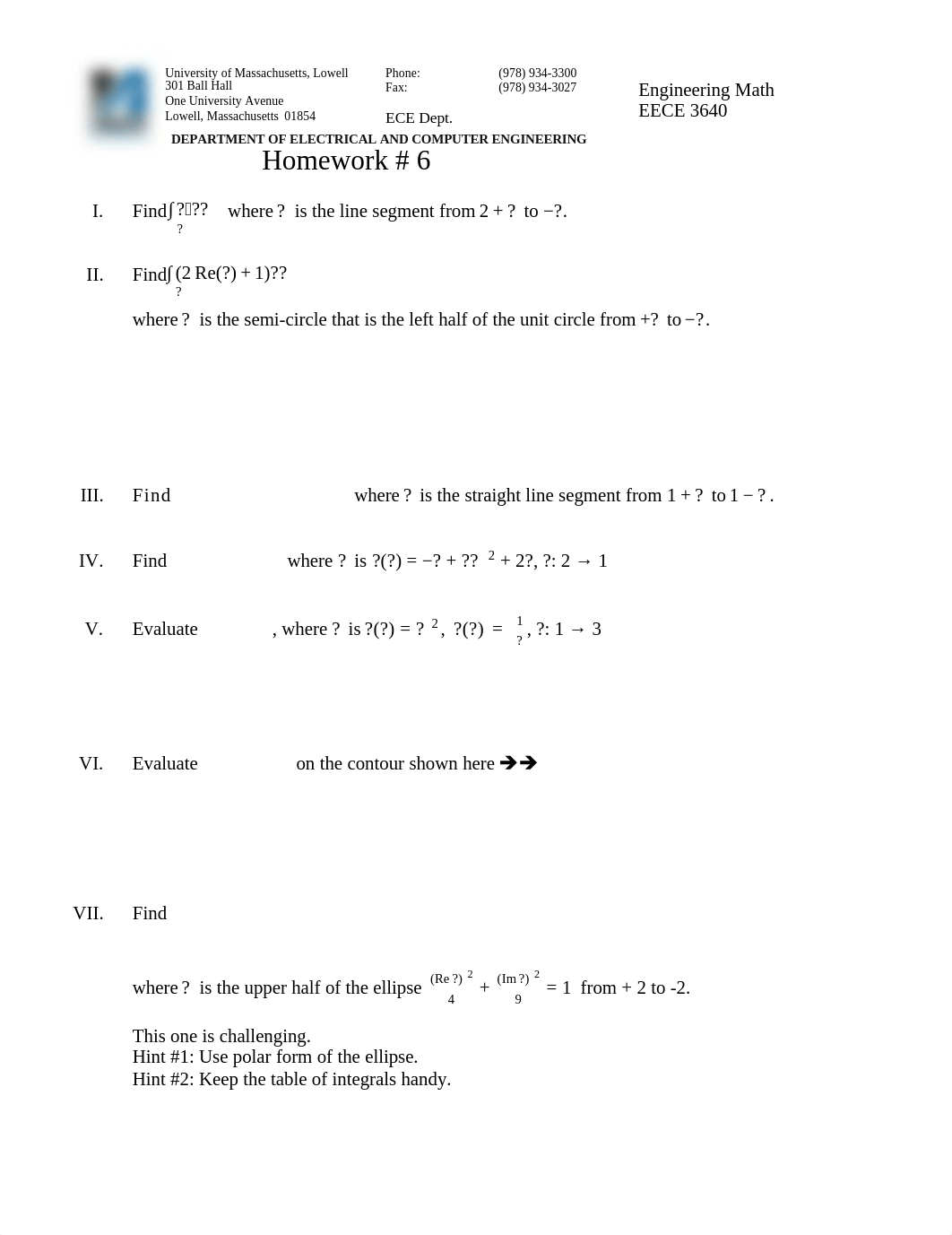 HW6_solutions.pdf_dws26hp14ph_page1