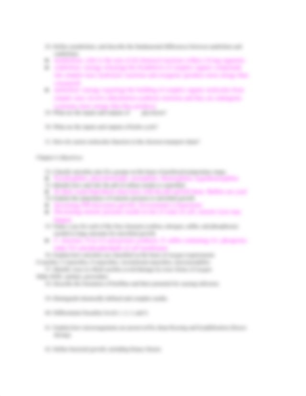 SIfinalreview.docx_dws29kidq96_page3