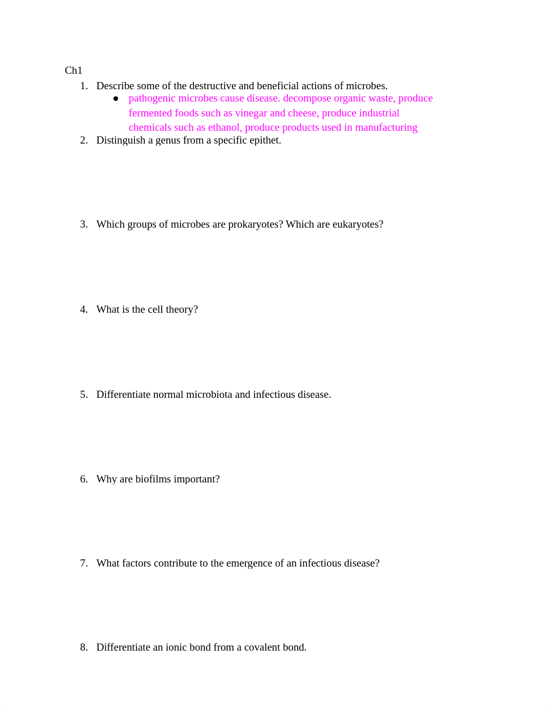 SIfinalreview.docx_dws29kidq96_page1