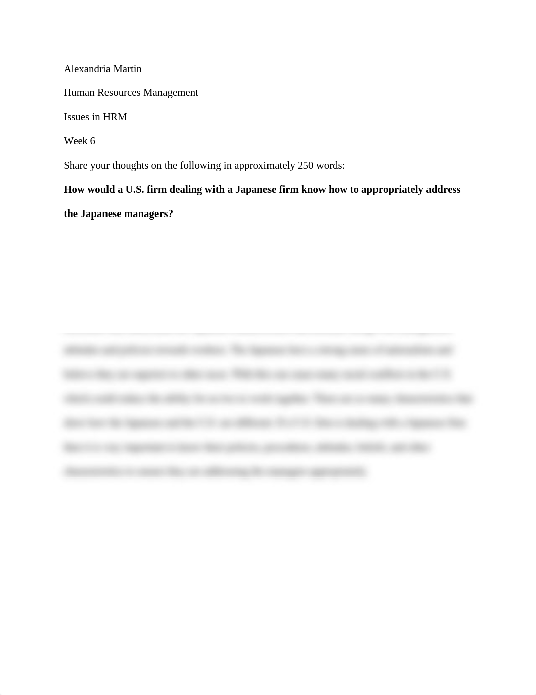 Week 6 Issues in HRM.docx_dws2adiesn5_page1