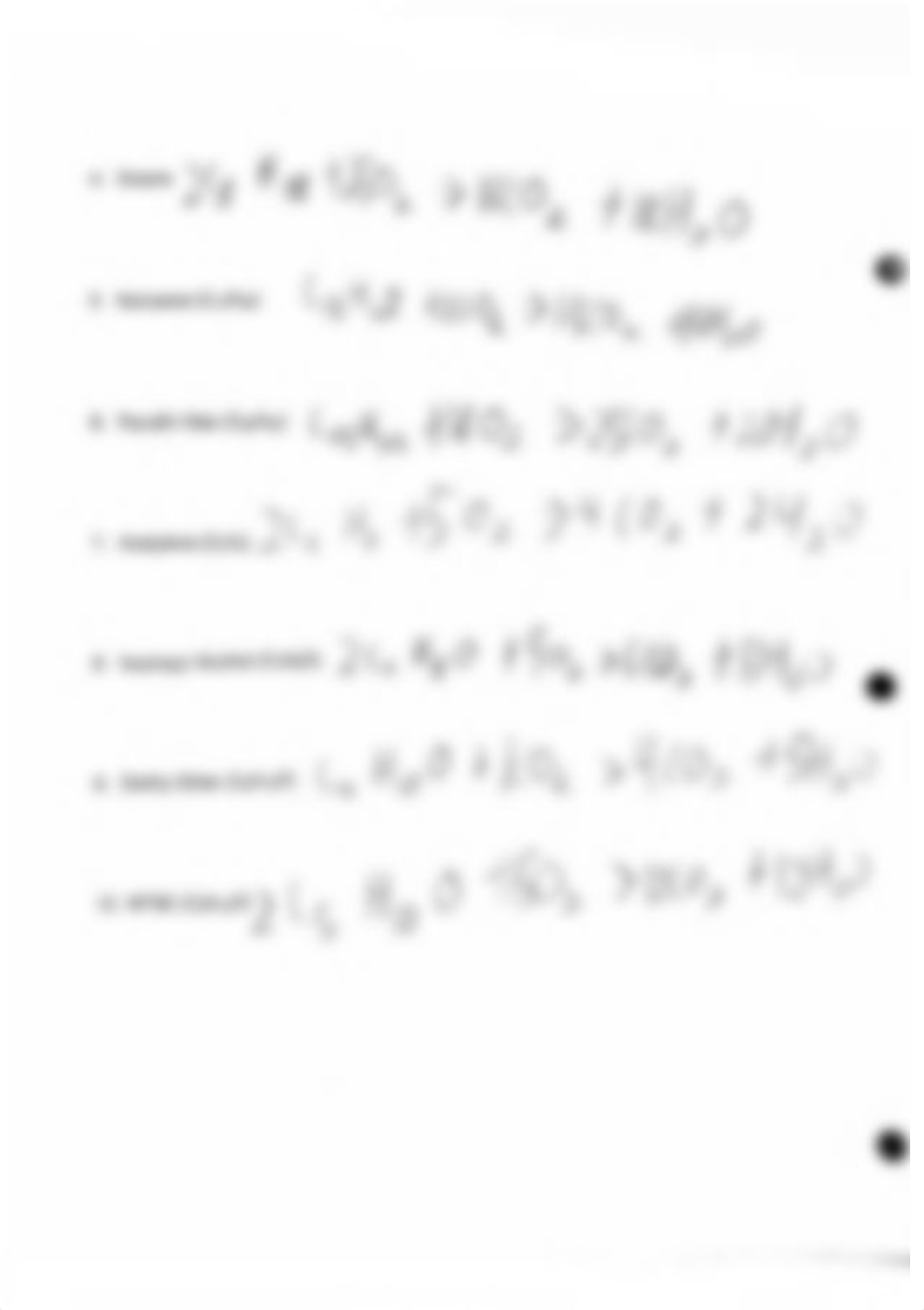 Combustion Reactions Worksheet_dws2cpet528_page2