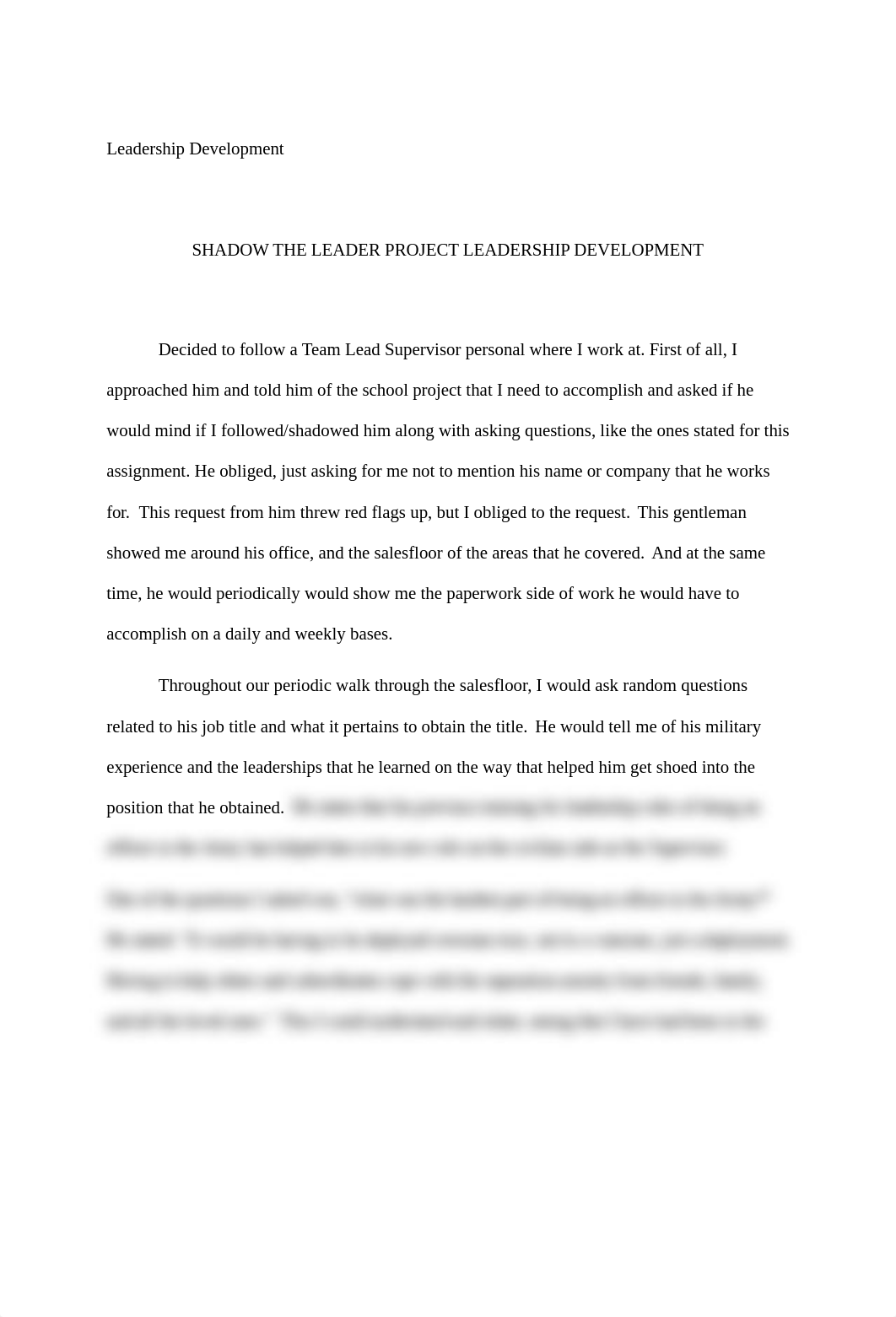 SHADOW THE LEADER PROJECT LEADERSHIP DEVELOPMENT.docx_dws2d55624l_page1