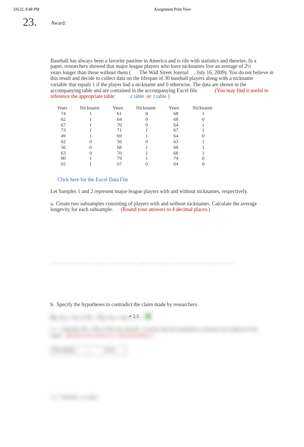 23.pdf_dws2enkxcml_page1