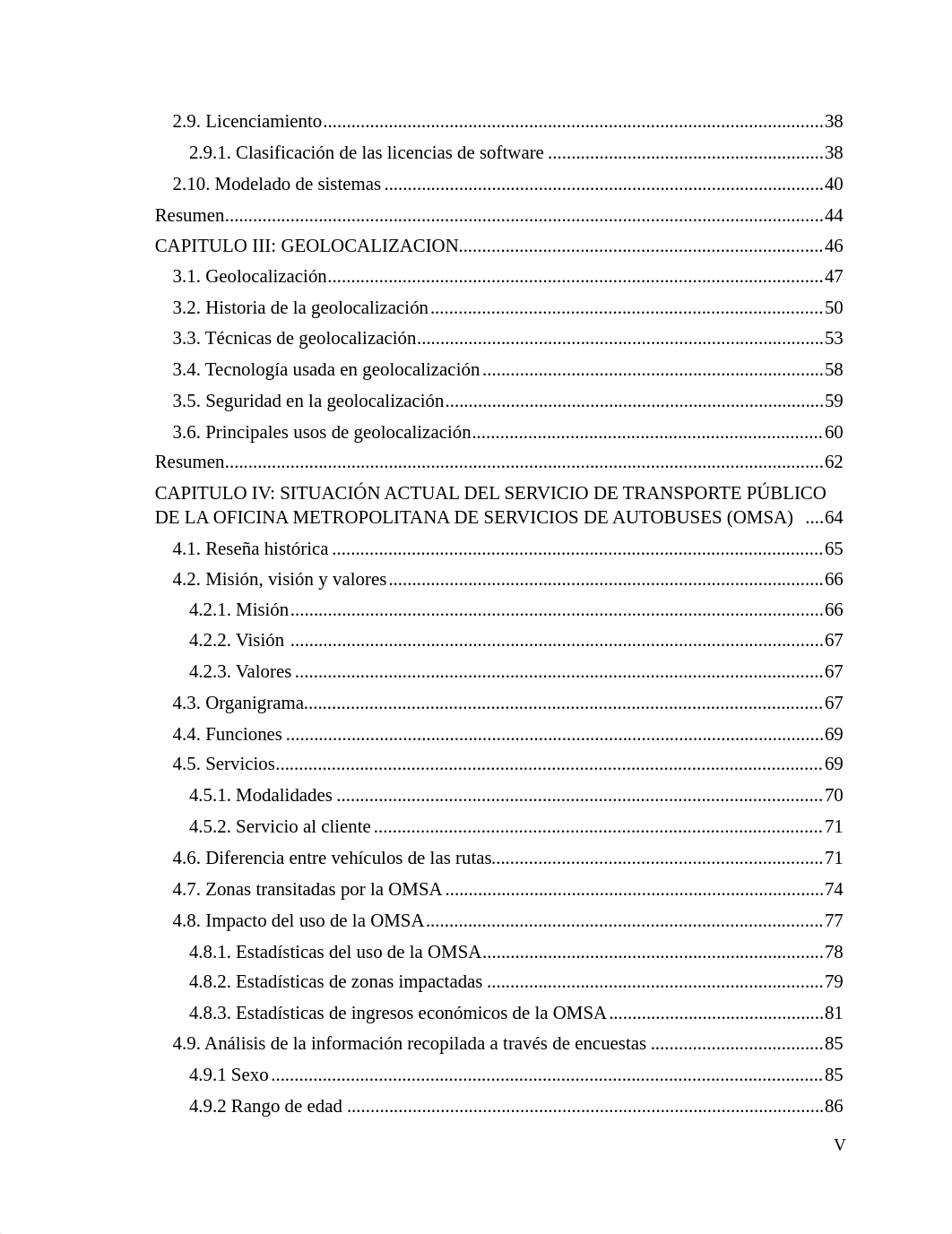 TESIS_CI_ISO_05_2018_ET180375.pdf_dws2qri32ah_page5