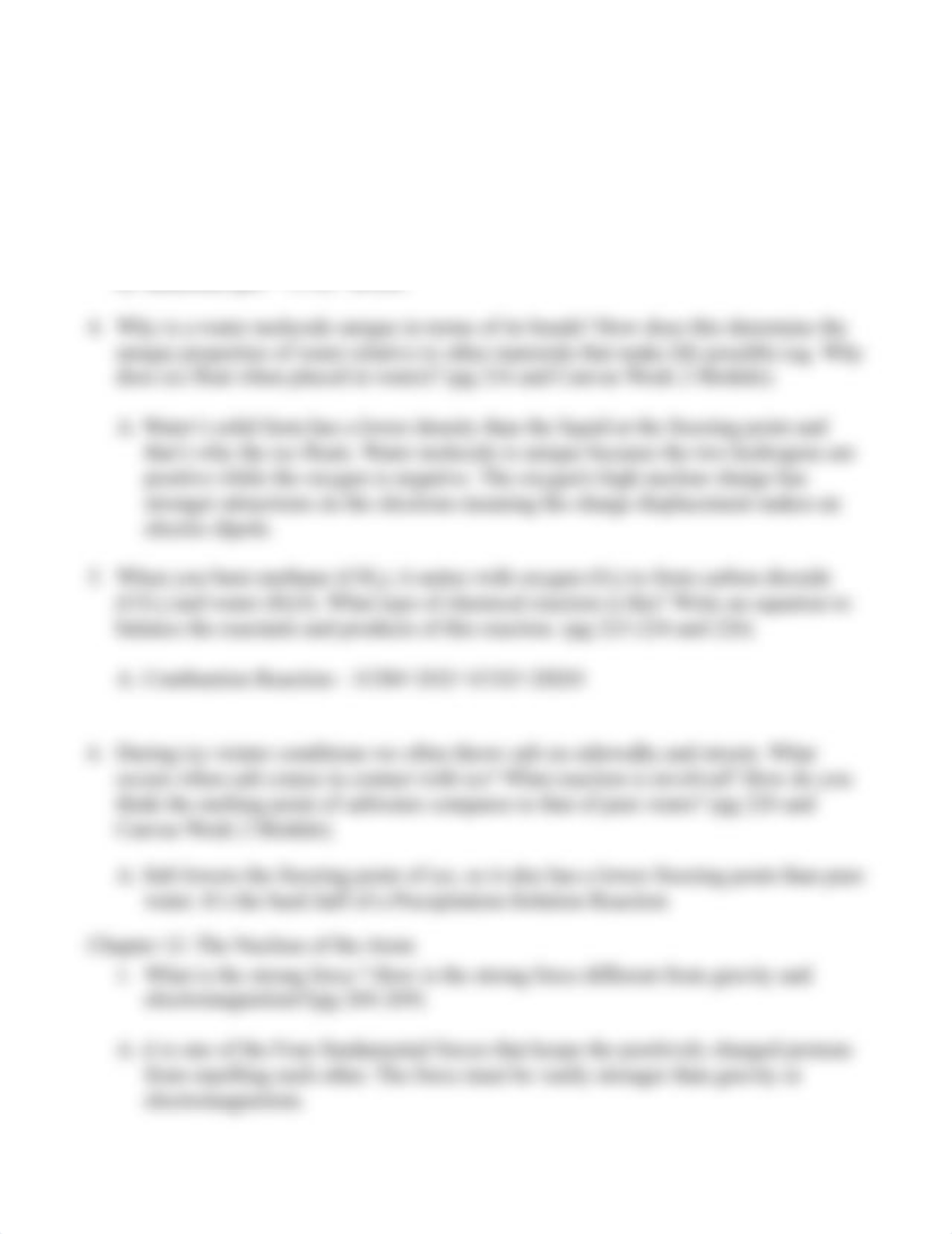 Chapters10&12Worksheet ALS.docx_dws2x6jpqcg_page2