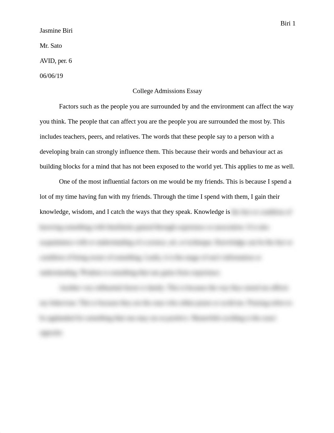 College_Admissions_Essay_Prompt_1_dws2zkttu9p_page1