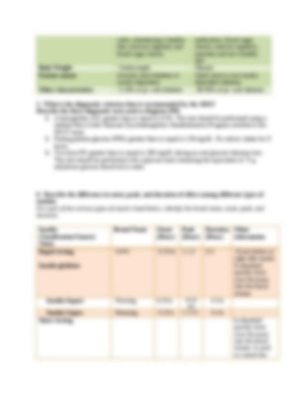 Diabetes Case Study N361.docx_dws30jb7zzo_page3