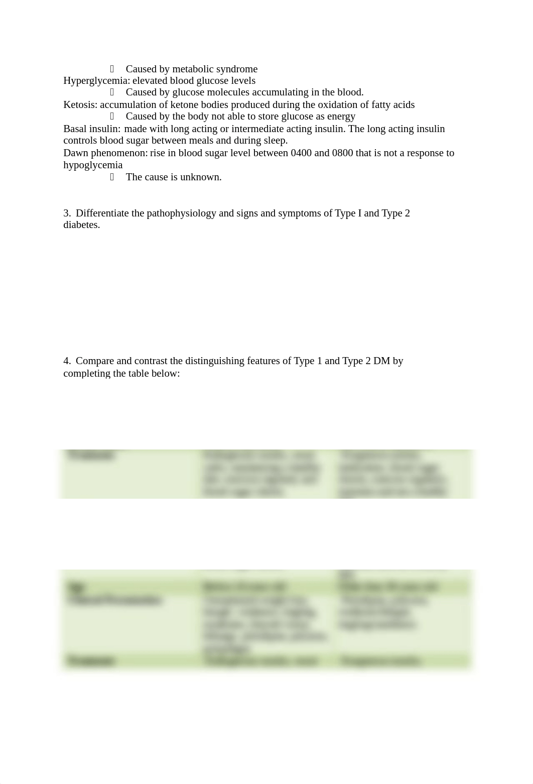 Diabetes Case Study N361.docx_dws30jb7zzo_page2