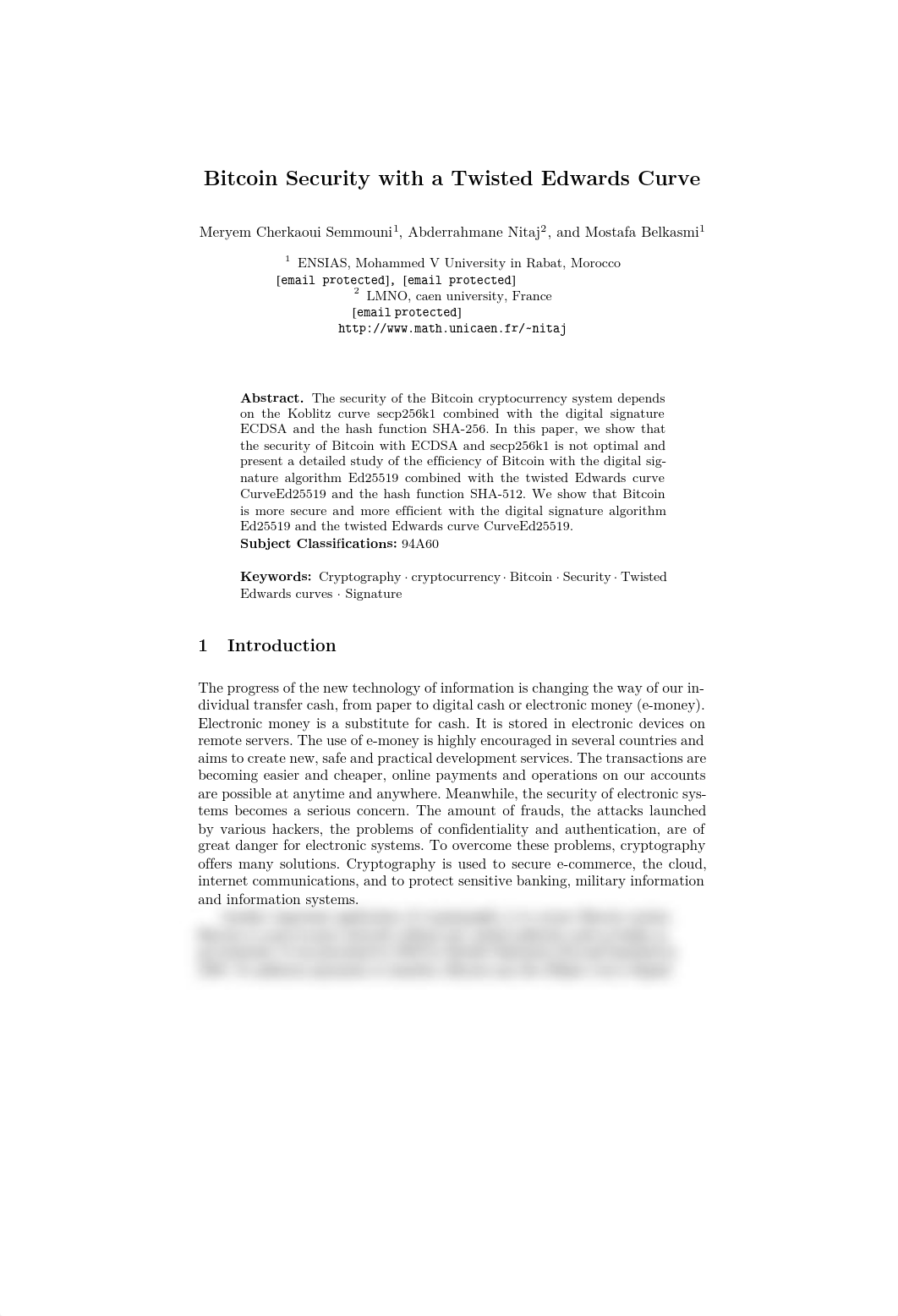 EdwardsBitcoinFinal-V3_unlocked.pdf_dws36cbzwg5_page2