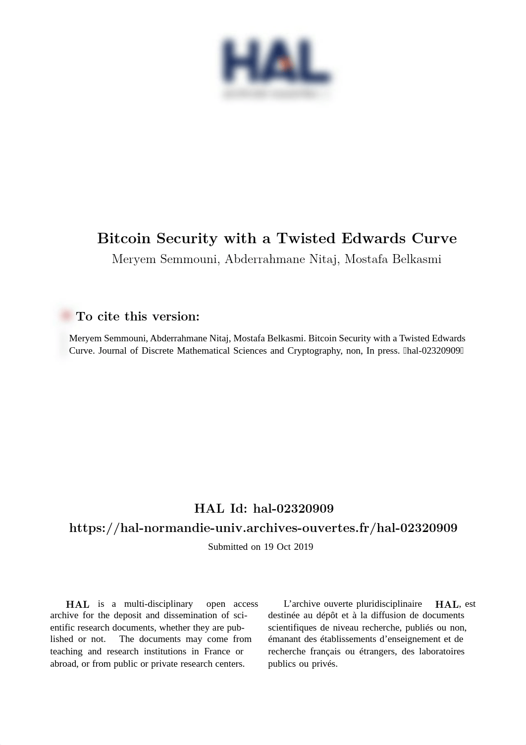 EdwardsBitcoinFinal-V3_unlocked.pdf_dws36cbzwg5_page1