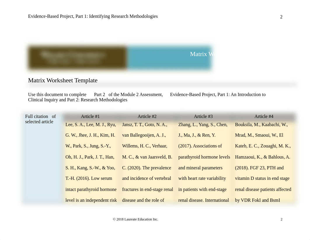 week 3.doc_dws36e8x6n2_page2