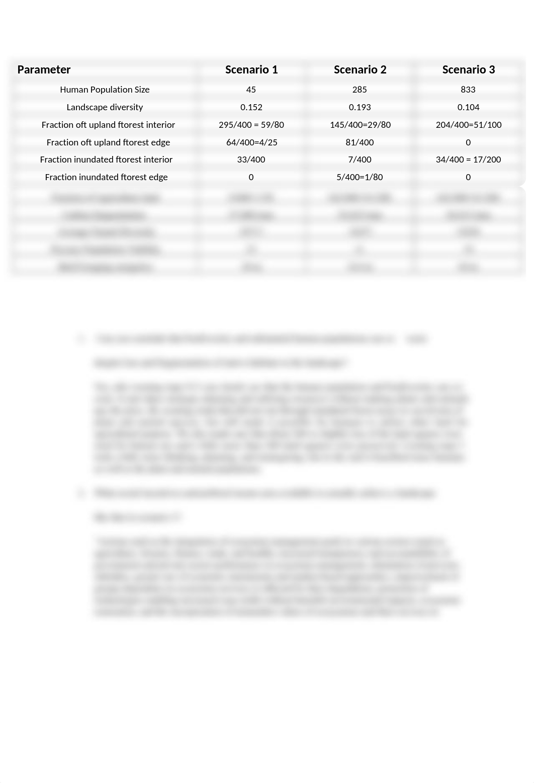 Ecosystem Fragmentation Assignment.docx_dws36v2anyz_page4