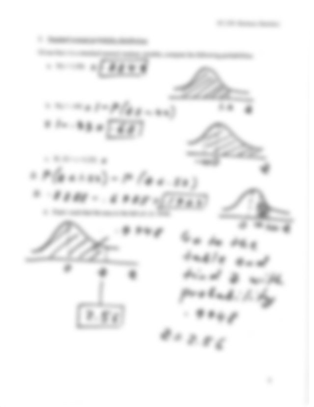 Probability Distributions Groupwork Answers.pdf_dws36yvyjg6_page2