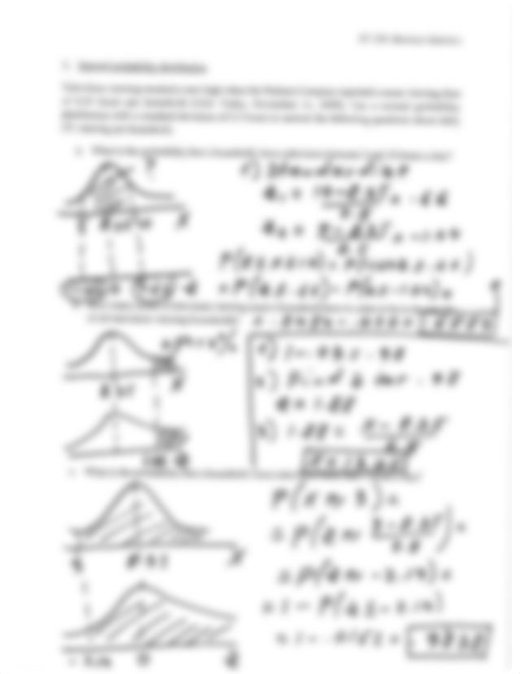 Probability Distributions Groupwork Answers.pdf_dws36yvyjg6_page3