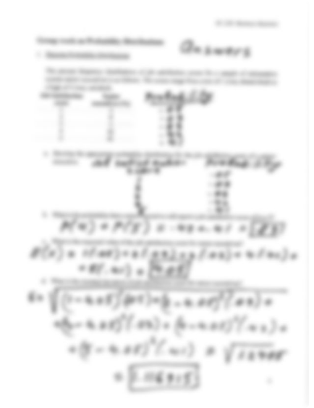 Probability Distributions Groupwork Answers.pdf_dws36yvyjg6_page1