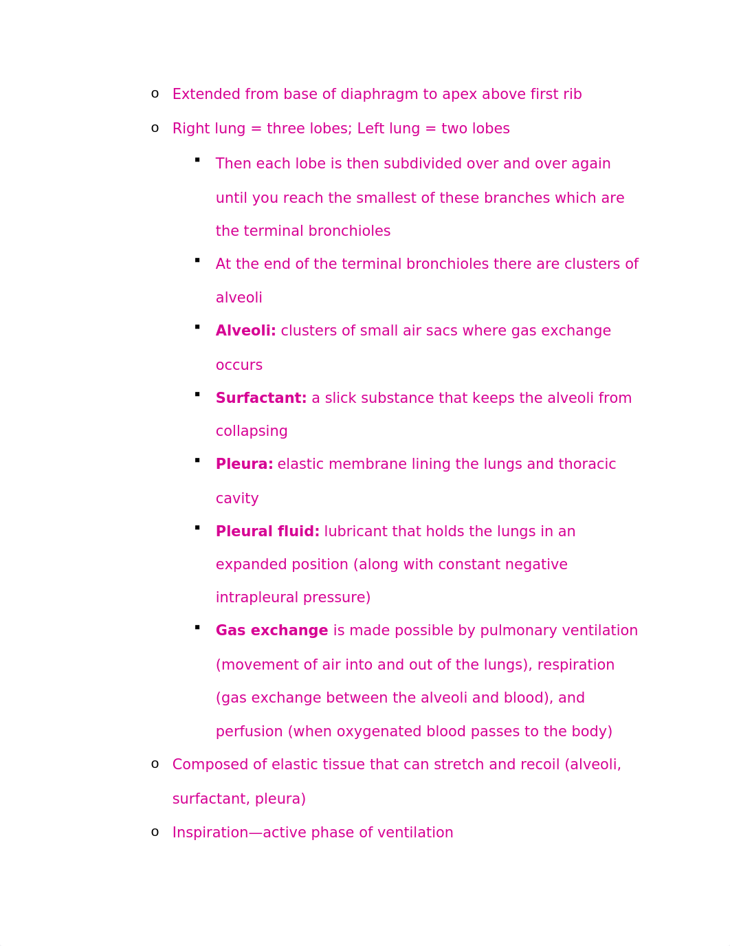 NSG 100 GAS EXCHANGE.docx_dws3gvm418e_page2