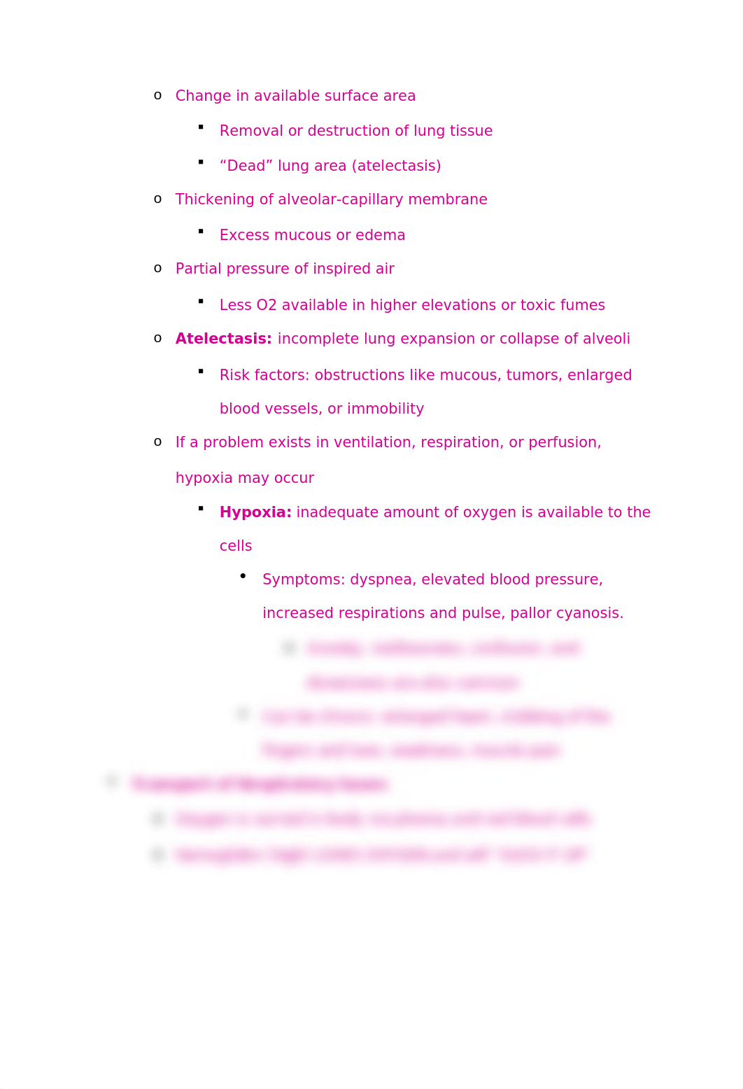 NSG 100 GAS EXCHANGE.docx_dws3gvm418e_page4