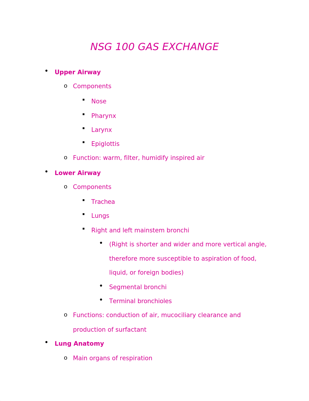 NSG 100 GAS EXCHANGE.docx_dws3gvm418e_page1