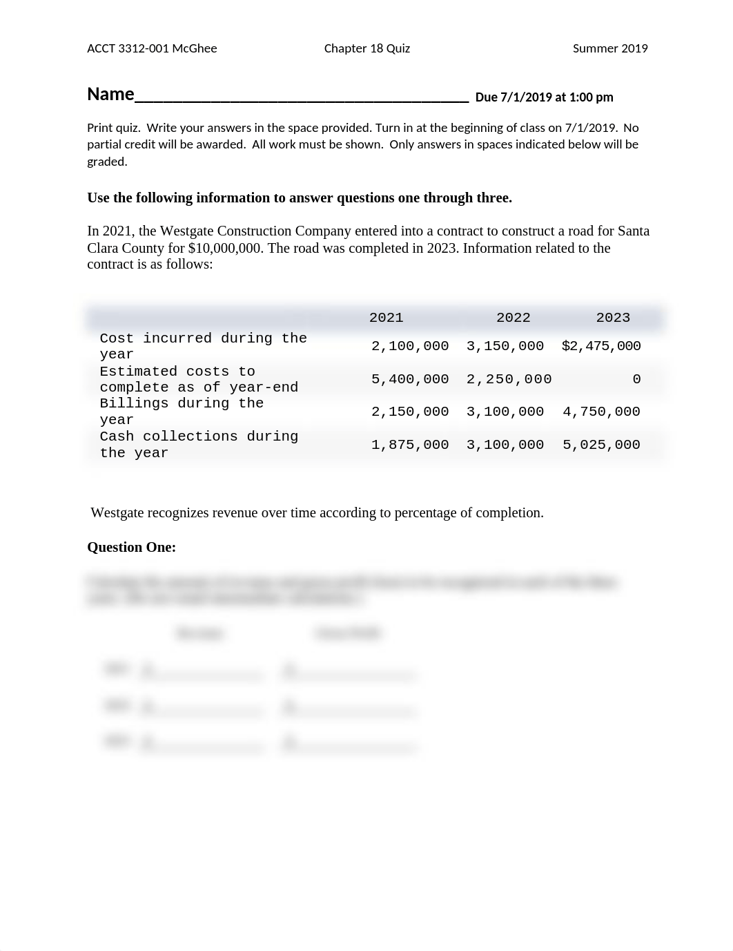 Ch%2018%20Quiz%20SU%2019.docx_dws3hjz4lrm_page1