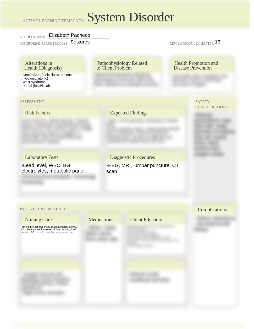 seizures .pdf_dws3hn9mtwv_page1