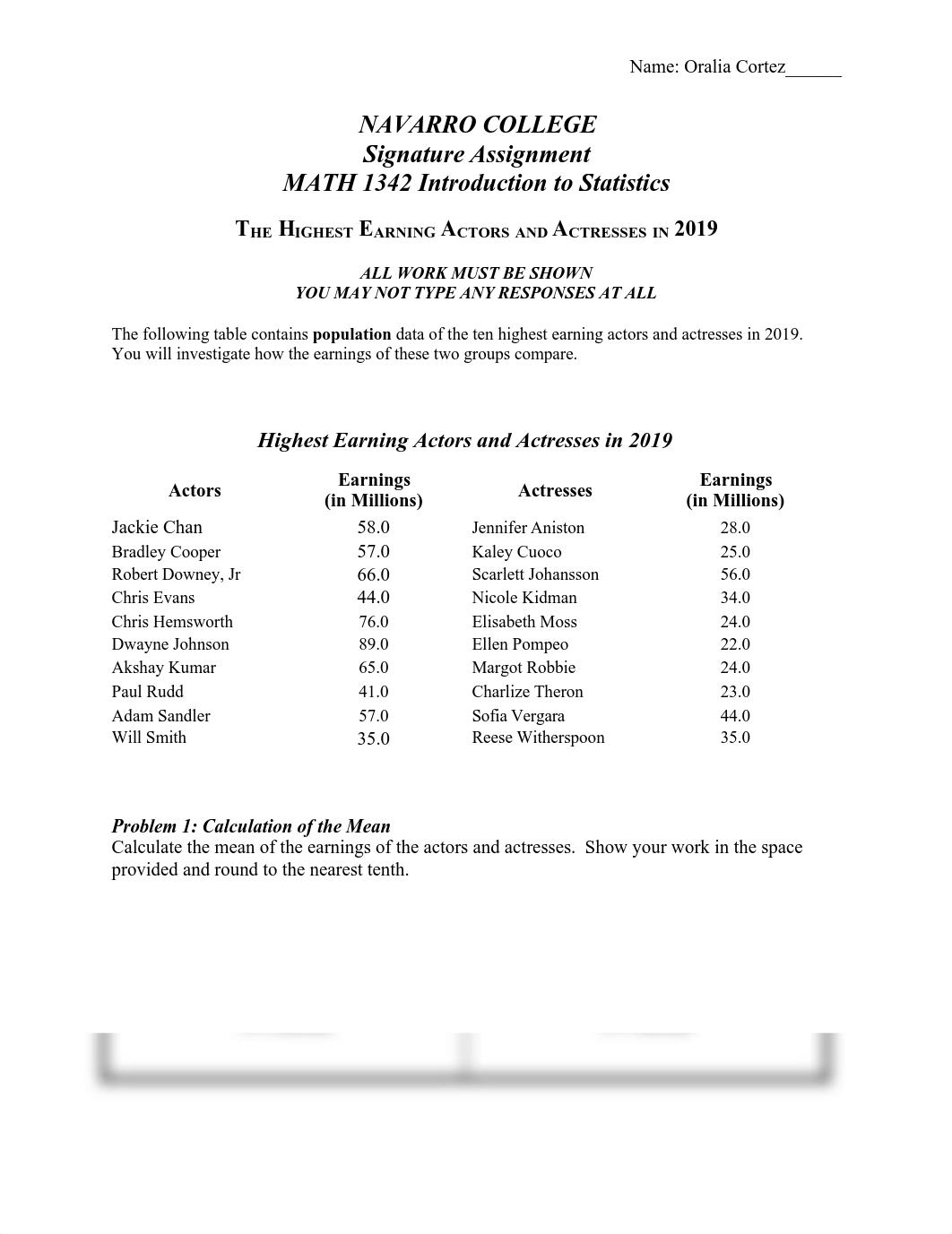 Cortez_Oralia_Math1342SA (1).pdf_dws3ii3dyjb_page1