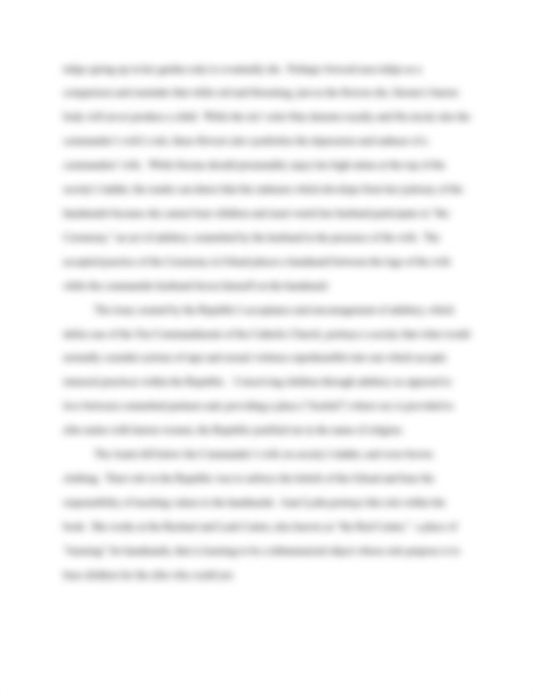 The Handmaid's Tale Paper.docx_dws3mwob9rw_page2