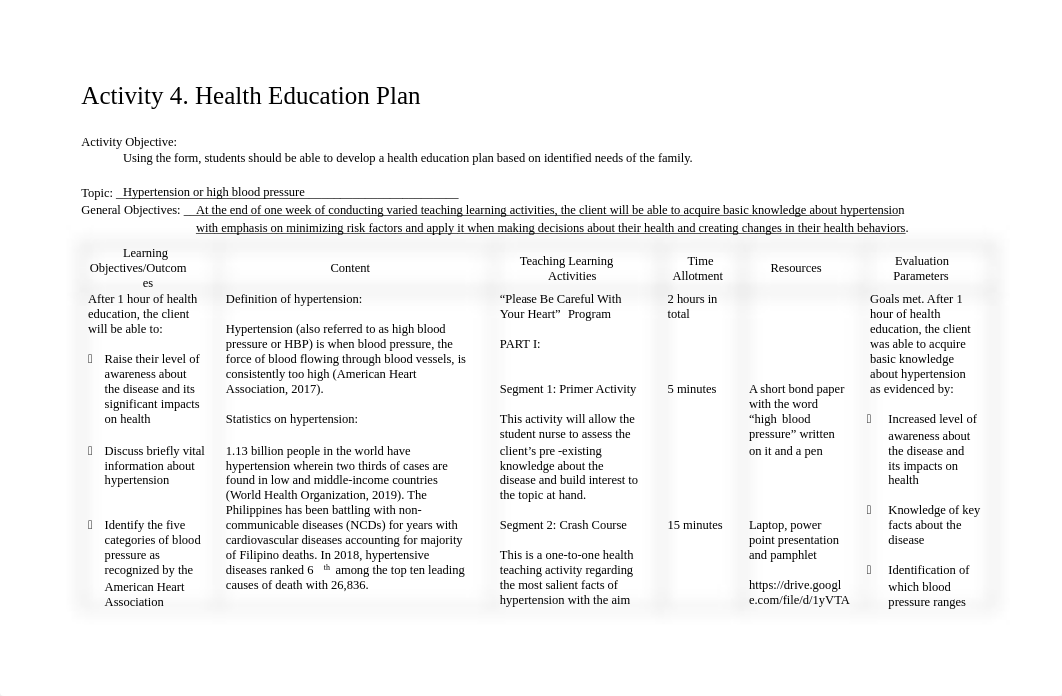 CHAVEZ_Group2_BSN2D_Activity5.pdf_dws3qn2tuml_page1