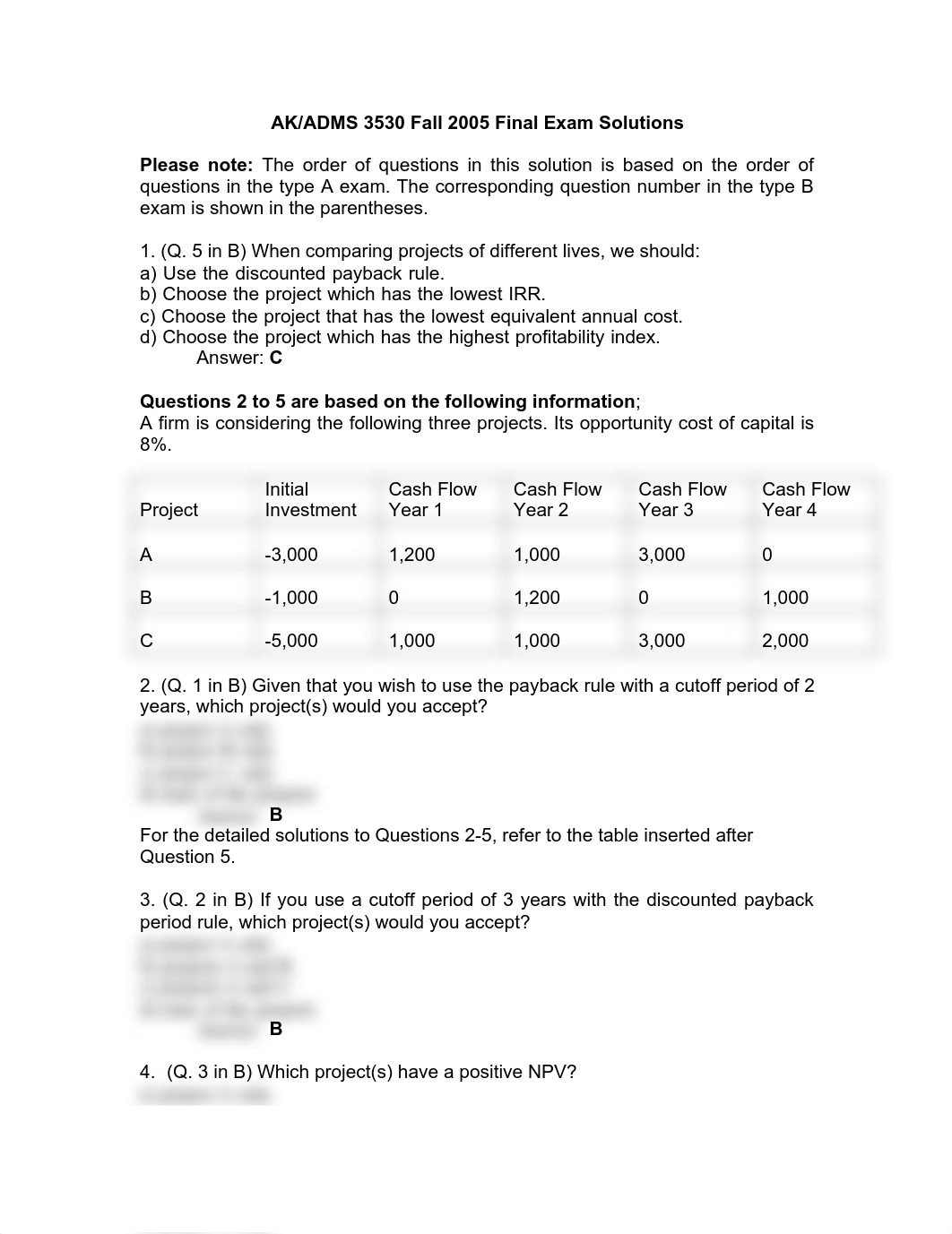 ADMS3530-Final-F05-Sol_dws3s1hr97m_page1