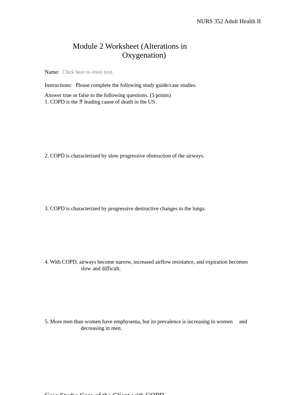 Module 2 Worksheet.docx_dws3wdzdtiq_page1